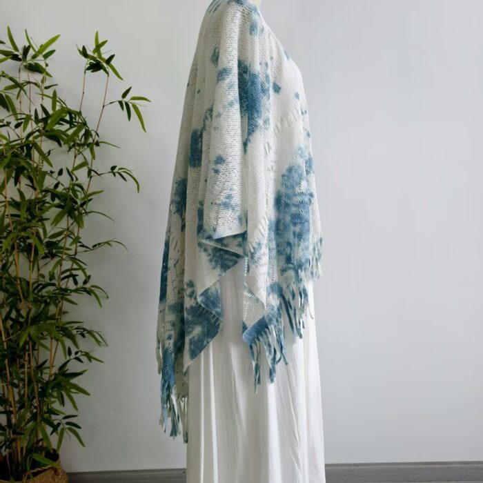 O1CN01ccFZZy1qROHbbA6AP_!!2201244495492-0-cib