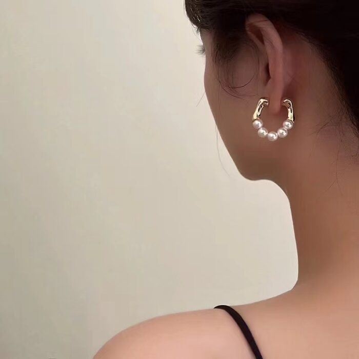 微信图片_20260406160711_328_1