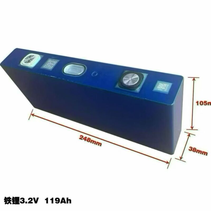 微信图片_20260415193506_2912_39