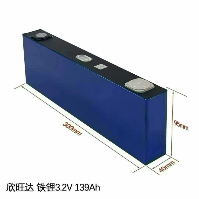 微信图片_20260415193510_2916_39