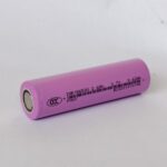 Pinxin Grade A 18650-2600mAh 3C 2600mAh Pinxin 18650 lithium battery 5C power brand new genuine 3.6V cell electric vehicle energy storage lithium battery