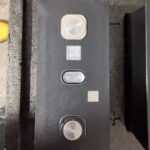 Sunwoda 3.2V 142Ah Battery Cell: High-Capacity LiFePO4 Energy Storage & Power Solution — Optimized for 3-Wheel and 4-Wheel Vehicles