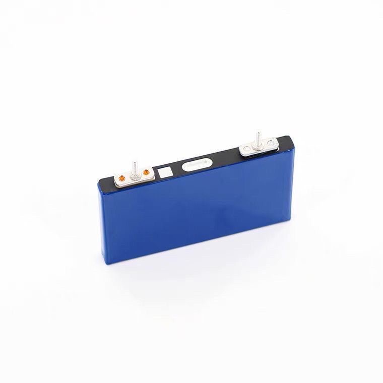 Brand New Sunwoda 6.2Ah 3.7V Emergency Jump Starter Power Supply Component — Ternary Lithium Battery Cell (High-Power Starting Core)