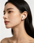 AirPods Pro 2 (top-tier battery life, sound quality, noise cancellation)