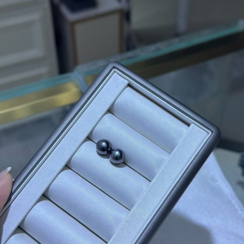 007
