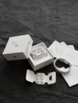 AirPods Pro 2 (top-tier battery life, sound quality, noise cancellation)