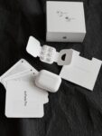 AirPods Pro 2 (top-tier battery life, sound quality, noise cancellation)