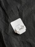 AirPods Pro 2 (top-tier battery life, sound quality, noise cancellation)