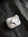 AirPods Pro 2 (top-tier battery life, sound quality, noise cancellation)