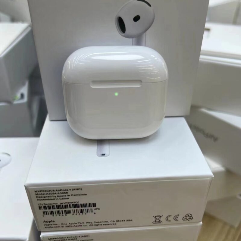微信图片_20260504222308_49_8