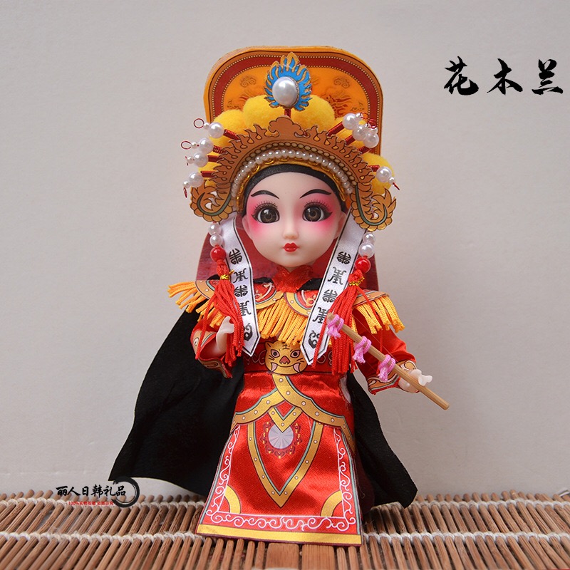 微信图片_20260506131205_12_11