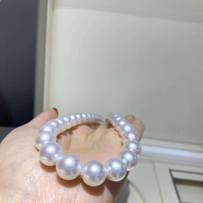 微信图片_20260402100140_428_62