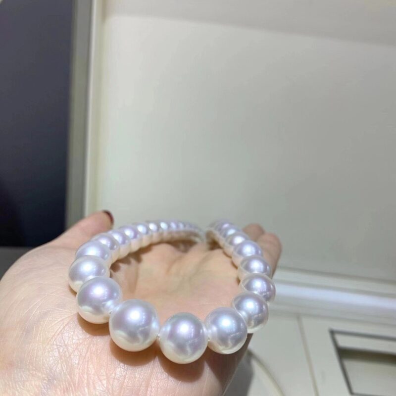 微信图片_20260402100140_428_62